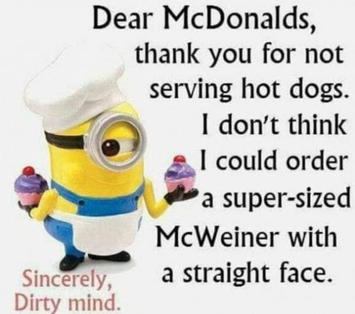 20:36:43 GMT-0500 (EST)