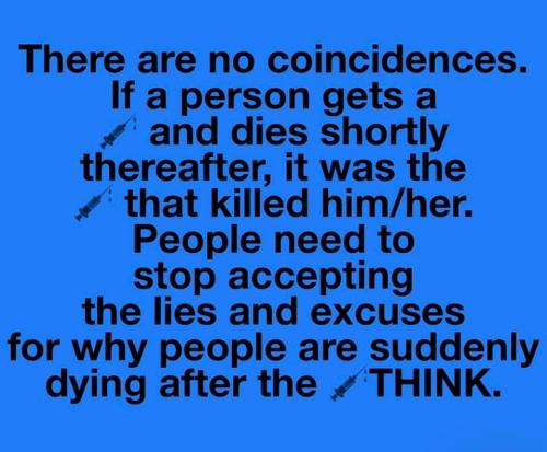 22:35:32 GMT-0800 (PST).image