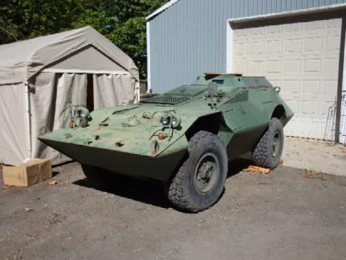 cadillac-gage-commando-scout-11