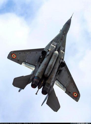 146647035_2894568397428500_707978458995056695_o