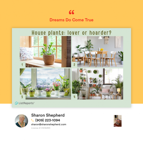 12:52:37 GMT-0800 (PST).image