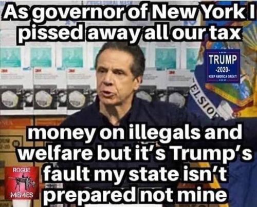 20:32:59 GMT-0800 (PST).image