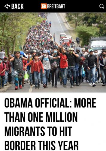 14:52:16 GMT-0600 (CST)