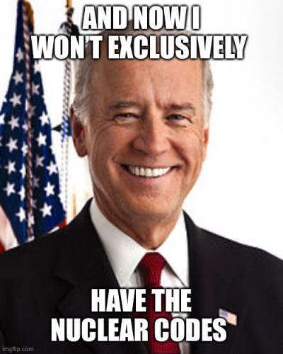 16:40:25 GMT-0600 (CST).image