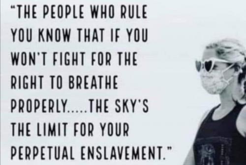 22:32:56 GMT-0700 (MST)