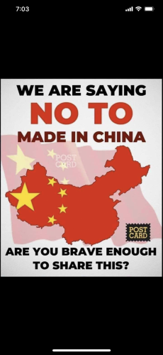 14:51:55 GMT-0600 (CST).image