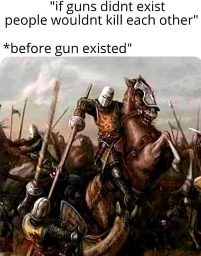 08:18:26 GMT-0600 (CST).image