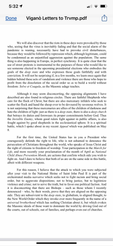 17:45:44 GMT-0600 (CST).image