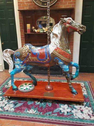 06:04:02 GMT-0700 (MST)