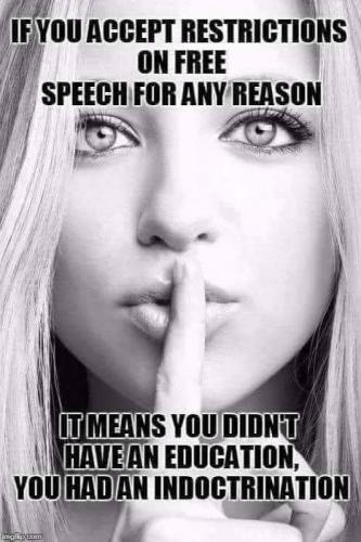 13:17:53 GMT-0800 (PST).image