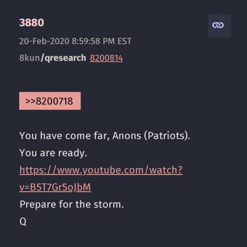 10:01:26 GMT-0500 (EST).image