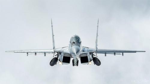 151319354_277302670412780_321850175415446984_o