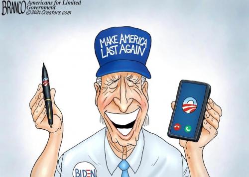 19:13:12 GMT-0600 (CST).image