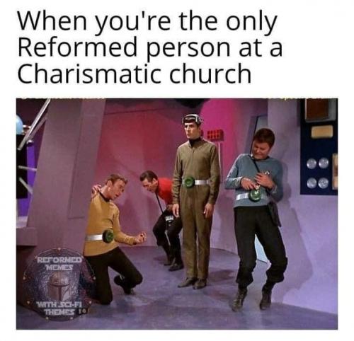 6F419955-1FA9-461E-B825-32822F727BC1