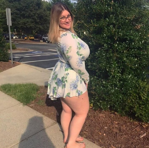 07:51:57 GMT+0100 (WAT).png