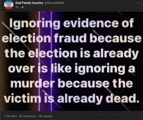 23:34:58 GMT-0800 (PST).image