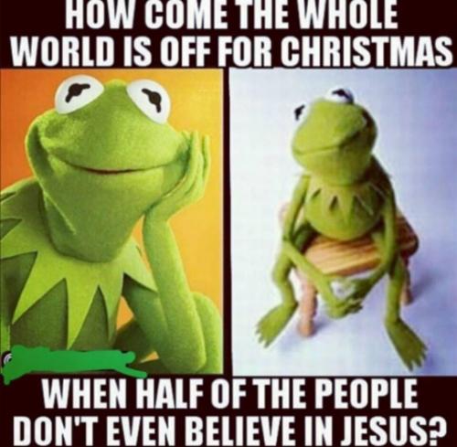 2E1620C2-3EA3-4E7F-8663-F34723F039A5