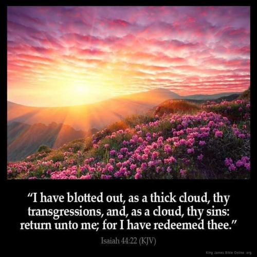 06:48:52 GMT-0500 (EST)