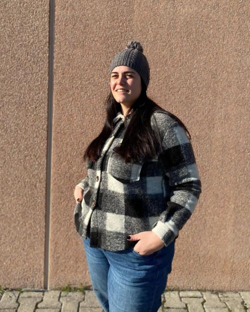 20:17:53 GMT+0100 (WAT)