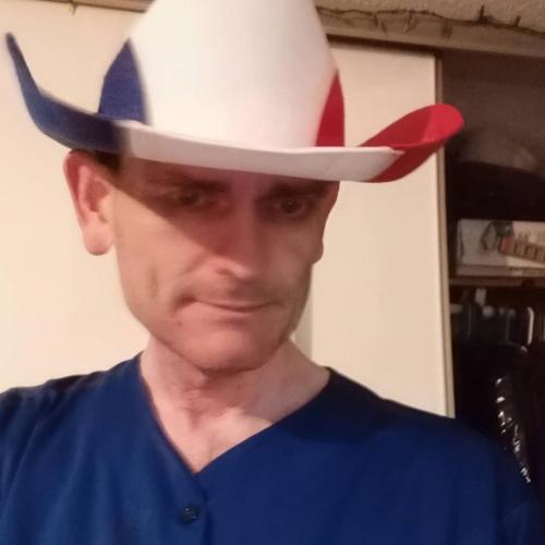 01:04:43 GMT-0800 (PST)