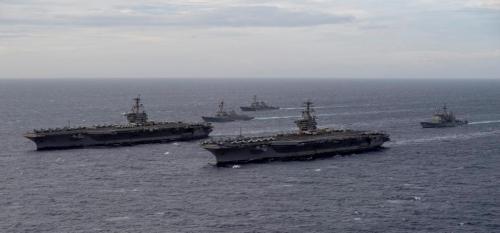 148662727_10158932931467970_4526955714120323128_o