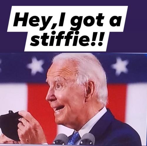 09:11:12 GMT-0600 (CST)