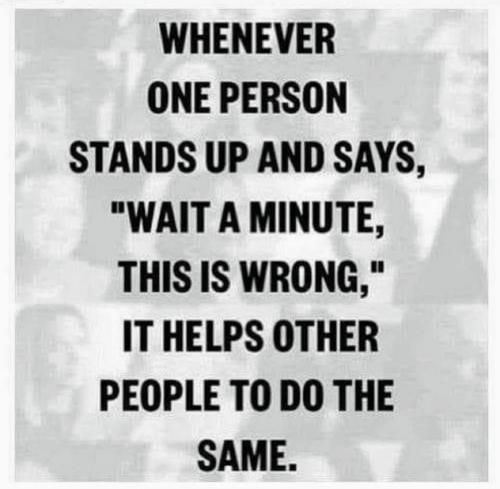 15:45:14 GMT-0600 (CST).image