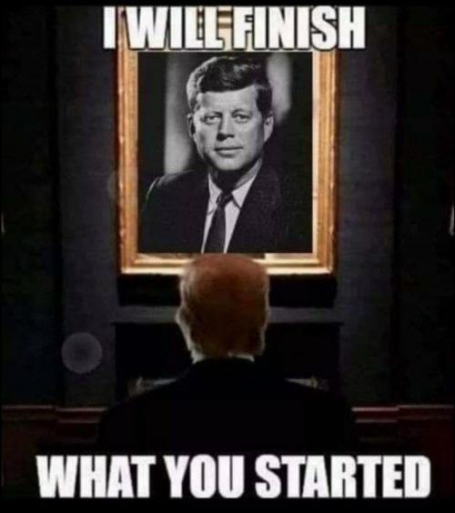 12:36:55 GMT-0500 (EST)