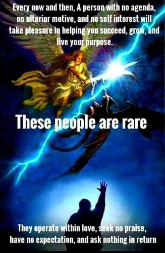 21:05:22 GMT-0500 (EST).image