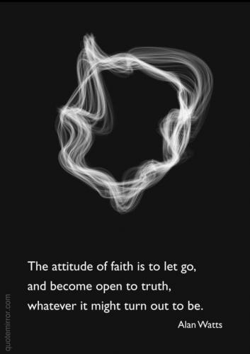 16:09:35 GMT-0500 (EST).image