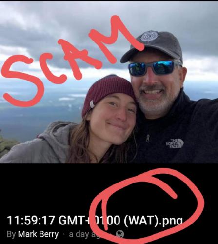 11:04:30 GMT-0600 (CST)