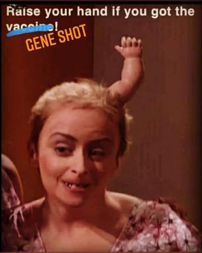 20:42:30 GMT-0600 (CST)