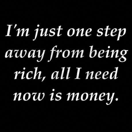 08:04:19 GMT-0700 (MST).image