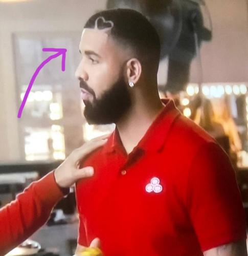 IMG_20210208_003957_357