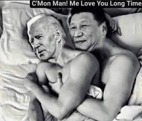 18:23:28 GMT-0500 (EST)