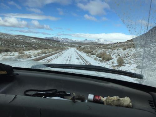 19:48:17 GMT-0800 (PST).image