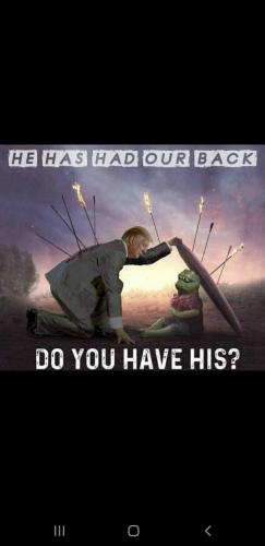 21:36:31 GMT-0500 (EST)