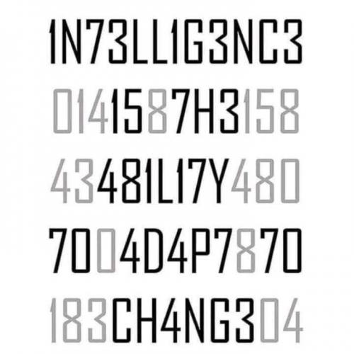11:00:31 GMT-0500 (EST).image