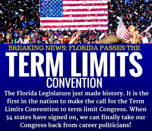 19:42:20 GMT-0500 (EST)