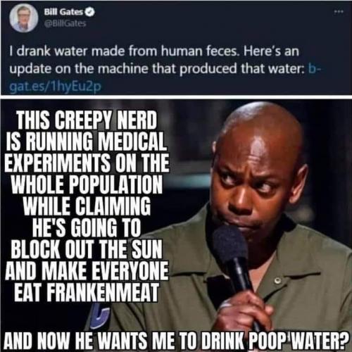 22:03:40 GMT-0800 (PST).image