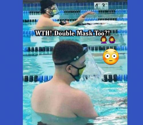 19:44:31 GMT-0600 (CST)