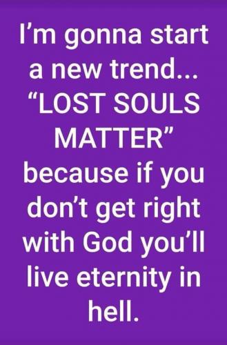 13:23:50 GMT-0500 (EST)