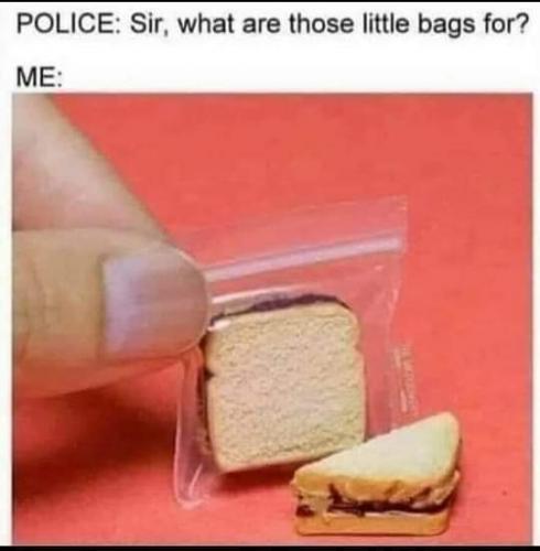 17:56:45 GMT-0500 (EST)