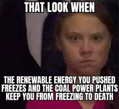 climate change children73
