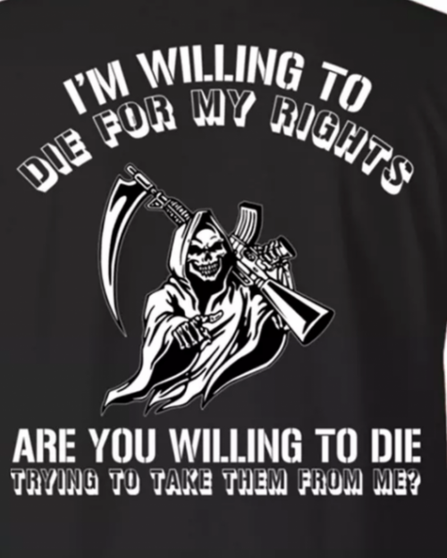 19:23:50 GMT-0600 (CST).image