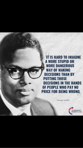 11:52:49 GMT-0500 (EST)