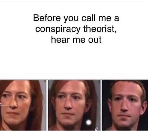 20:09:20 GMT-0600 (CST)