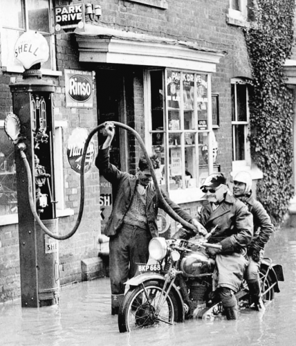 17:50:57 GMT-0800 (PST)