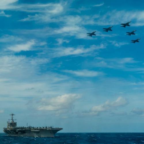 154565486_1816351611875217_3535111380740370708_o