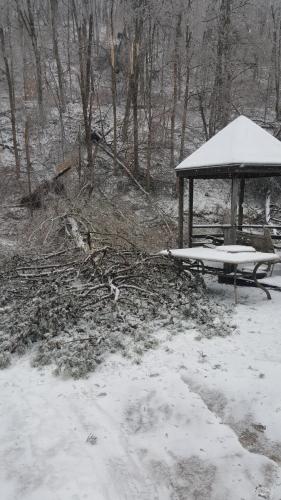 17:17:51 GMT-0500 (EST)